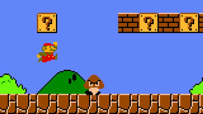 Super-Mario-Bros-fechta-2