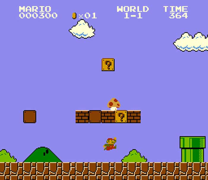 Super-Mario-Bros-fechta
